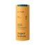 Déodorant Super Leaves fleur d'oranger & eucalyptus 75,00 grammes
