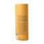 Desodorante super leaves flor de azahar y eucalipto 75 gramos