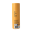 Deo super leaves fiori d'arancio ed eucalipto 75 Gram