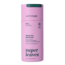Deo Super Leaves Kokosnuss & Wilde Beeren 75 Gramm