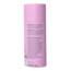Deo Super Leaves Kokosnuss & Wilde Beeren 75 Gramm