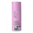 Deo Super Leaves Kokosnuss & Wilde Beeren 75 Gramm