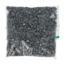 Tumbled stones haematite discharge mix size 0 100 Gram