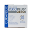 Perio plus+ zero CHX 0.00 collutorio 200 Millilitri