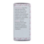 Shampoing solide rose 55 grammes