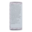 Shampoing solide rose 55 grammes