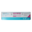 Gant en nitrile souple XL 100 pièces
