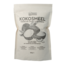Coconut flour 500 Grams