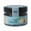 Black garlic powder paste 100 Gram