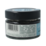 Black garlic powder paste 100 Gram