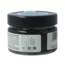 Black garlic powder paste 100 Gram