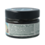 Black garlic powder paste 100 Gram