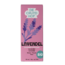 Lavendula officinalis flor/lavanda bio 50 Millilitri