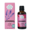 Lavendula officinalis flor/lavande bio 50 Millilitres