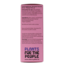 Lavendula officinalis flor/lawenda bio 50 mililitrów