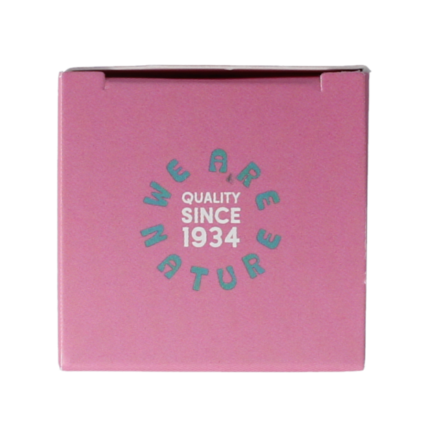 Lavendula officinalis flor/lavendel bio 50 Milliliter