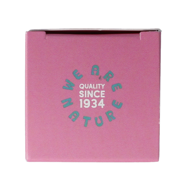 Lavendula officinalis flor/lavender organic 50 Millilitres