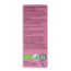 Lavendula officinalis flor/lavande bio 50 Millilitres