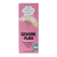 Sambucus nigra herb/common elder organic 50 Millilitre