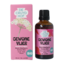 Sambucus nigra herb/common elder organic 50 Millilitre