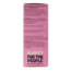 Sambucus nigra herb/common elder organic 50 Millilitre