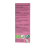 Sambucus nigra herb/common elder organic 50 Millilitre
