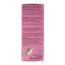 Sambucus nigra herb/common elder organic 50 Millilitre