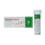 Keeltabletten kersen - menthol 10 Tabletten