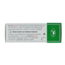Halstabletten Kirsche - Menthol 10 Tabletten