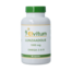 Linseed oil omega 3-6-9 90 Capsules