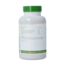 Linseed oil omega 3-6-9 90 Capsules