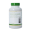 Linseed oil omega 3-6-9 90 Capsules