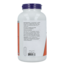 L-Lysine 500 mg 250 gélules végétariennes