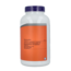 L-Lysine 500 mg 250 gélules végétariennes