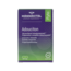 Adouciton 60 Vegetarian capsules