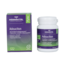 Adouciton 60 Vegetarische capsules