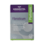 Fibrioticum platinum 90 capsule vegetali