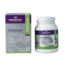 Fibrioticum platinum 90 Gélules végétariennes