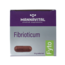 Fibrioticum platinum 90 gélules végétales