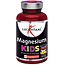 Magnesium kids vegan 90 Kauwtabletten