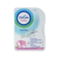 Baby aspirator nasal cleaner 1 Piece
