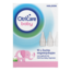 Soft disposable tips for the aspirator 10 pack
