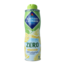 Lemon Zero 600 Millilitres