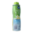 Karvan Cévitam Citron Zéro 600 ml