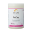 Beflex 60 Capsules