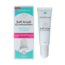 Chickenpox treatment 50 Millilitre