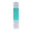 Traitement contre la varicelle 50 millilitres