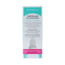 Chickenpox treatment 50 Millilitre