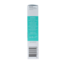Chickenpox treatment 50 Millilitre