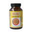 Zell H3 120 Vegetarische capsules